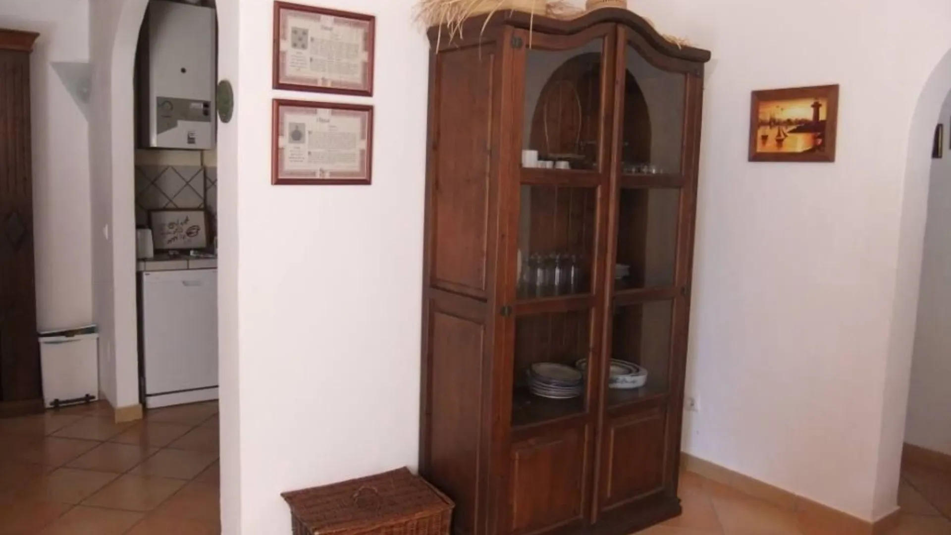 Mallorca 100016 2 Bedroom Apartment By Mo Rentals Campos  Spain